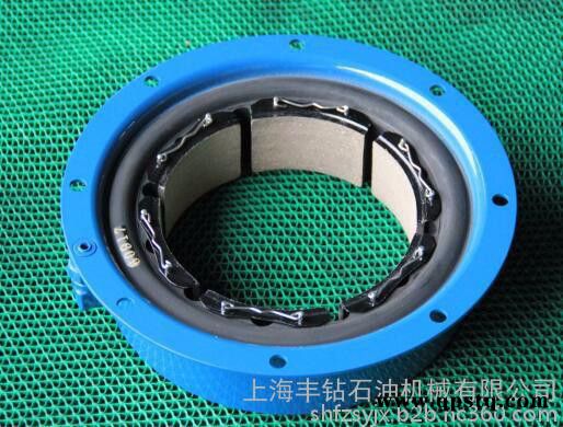 伊頓air-flex CB離合器 6CB200 氣胎離合器